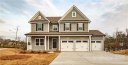 1108 Currituck Way 46 sold home in York, SC