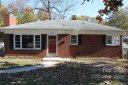 4322 Tillman Road sold home in Charlotte, SC