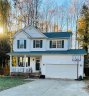 125 Drawbridge Court sold home in Mooresville, SC