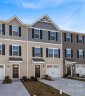 918 Taybyn Road sold home in Fort Mill, SC