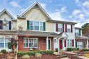 107 Lynch Circle 72 sold home in Mooresville, SC