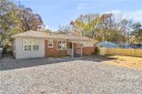 4031 Howie Circle 9 sold home in Charlotte, SC