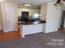 6114 Meadow Rose Lane sold home in Charlotte, SC