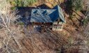 96 Shady Side Drive 2 sold home in Burnsville, SC