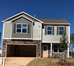 6513 Ellimar Field Lane 66 sold home in Charlotte, SC