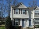 5651 Seths Drive sold home in Charlotte, SC