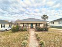 58 Burton Street sold home in Belmont, SC
