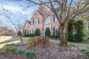 11109 Lorwind Court sold home in Charlotte, SC