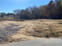 14514 New Haven Drive sold home in Huntersville, SC