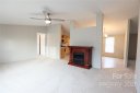 190 Titanium Drive 77 sold home in Statesville, SC