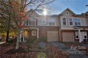 15425 Coventry Court Lane sold home in Charlotte, SC