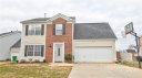 9539 Bird Watch Lane sold home in Charlotte, SC