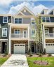 10459 Glenmere Creek Circle Lot 01 sold home in Charlotte, SC