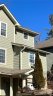 37 Aberdeen Drive sold home in Arden, SC