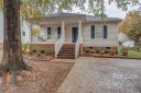 107 Watson Street sold home in Belmont, SC