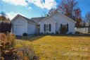 630 White Oak Lane sold home in Matthews, SC