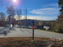 Lot 68 69 Dockside Lane sold home in Statesville, SC