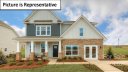 9774 White Chapel Drive 57 sold home in Concord, SC
