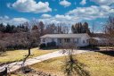 2682 Tumbleweed Drive sold home in Lenoir, SC