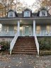 3400 Rawlinson Road sold home in Columbia, SC