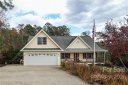 24 Double Brook Drive 16 sold home in Weaverville, SC