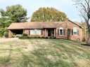 4869 Kennedy Street sold home in Hickory, SC