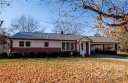179 Shumaker Drive sold home in Statesville, SC