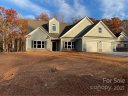 130 Holly Springs Loop sold home in Troutman, SC