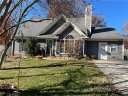 3356 Prescott Place sold home in Concord, SC
