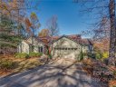 545 Summit Road sold home in Tryon, SC