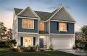 3007 Growler Street 69 sold home in Charlotte, SC