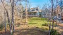59 Woodcrest Drive sold home in Brevard, SC