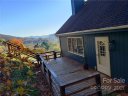 557 Wheeler Hills Road sold home in Burnsville, SC