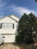 715 Capstone Avenue sold home in Concord, SC