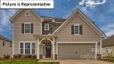 9779 White Chapel Drive 66 sold home in Concord, SC