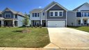 9778 White Chapel Drive 58 sold home in Concord, SC