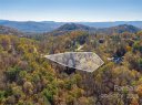 99999 Versant Drive 41 sold home in Asheville, SC