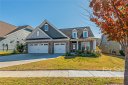 5018 Warbler Way sold home in Lake Wylie, SC