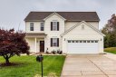 5903 Vista Verde Court 168 sold home in Charlotte, SC