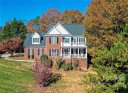 5700 Crown Terrace sold home in Hickory, SC