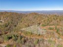 243 Starling Pass 108 sold home in Asheville, SC
