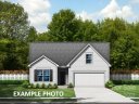 7412 Latham Way sold home in Denver, SC