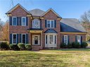 2708 Lamplighter Drive sold home in Kannapolis, SC