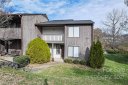 11528 Turn Stone Court sold home in Charlotte, SC