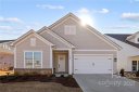 6683 Loebner Drive sold home in Sherrills Ford, SC