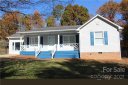 912 Edgewater Drive sold home in Belmont, SC
