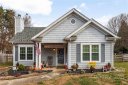 361 Cedarcroft Drive sold home in Mooresville, SC