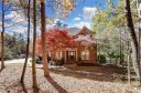 7084 Montgomery Road sold home in Lake Wylie, SC