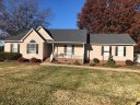 2270 Miller Road sold home in Salisbury, SC