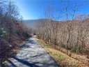 196 Smokemont Drive sold home in Arden, SC